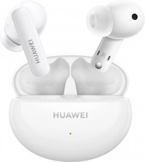 Huawei FreeBuds 5i Kulaklık kullananlar yorumlar